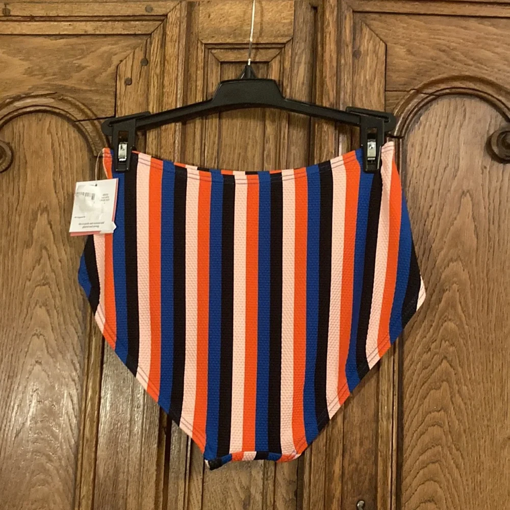 kate spade get beach
